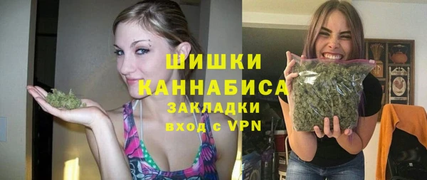 молекула духа Володарск