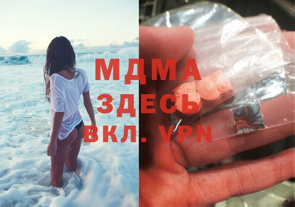 тгк Волосово