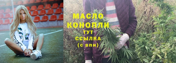 соль ск Верхнеуральск
